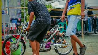 Download lagu Via Vallen Selow