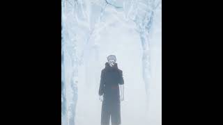 Revenge Time - Yuji Vs Mahito S2 Ep 21