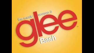 Watch Glee Cast You Make Me Feel Like A Natural Woman video