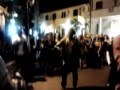 il ballo sexy senegalese conquista la sardegna.(La Caletta - Siniscola) 1