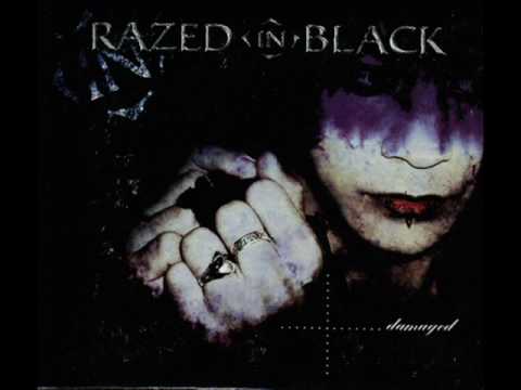 Am I 2 Blame? Video
