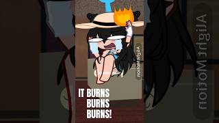 It Burns Burns Burns Ft Koko