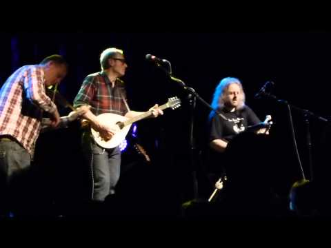 Ramones Medley Video