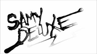 Samy Deluxe Keine Wahre Geschichte