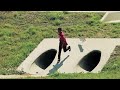 Sean Malto & Chaz Ortiz - Night and (Go All) Day: Whole Gatorade's Series