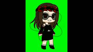 Gacha Nox, Gacha Club, Gacha Heat, Tik Tok, Pee, Heat, Ukraine