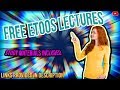 ETOOS India Free Video Lectures And Study Material. ETOOS India Free Video Lectures And Study Material.