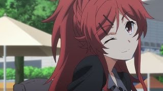 Amv Skyfall 1 By Johannes Bornloef Amv Skyfall 1 By Johannes Bornloef
