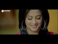 Chandi Chandee Hindi Dubbed Full Movie Priyamani Krishnam Raju Sarathkumar Chandi Chandee Hindi Dubbed Full Movie Priyamani Krishnam Raju Sarathkumar