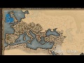 Total War: Attila - New Campaign Details!