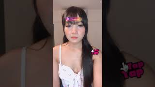 Awek Melayu Follow Tele Awekmelayu1111