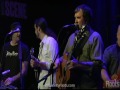 "Highway 40 Blues" by Larry Cordle on Music City Roots, w/ Randy Kohrs 5.25.11