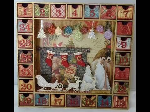  wood advent calendar free search for woodworking plans pdf for