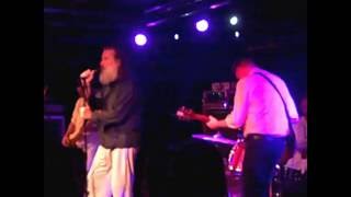 Watch Miracle Legion The Ladies From Town video