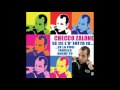Checco Zalone - Baciami Ancora