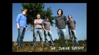 Watch Junior Varsity Peter Cottontail And The Demise Of The Carrot Tree video