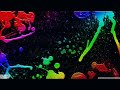 trance music