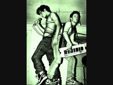 Break Up Video