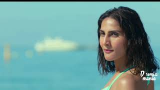 Bollywood Hot Bikini Indian Hot Indian Bikini