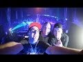 BEST MIX - Barany Attila & KatapultDJ x Szasza - FULL DJset live @ REVOLUTION ARENA 2014