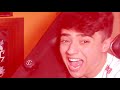 EL CLIP QUE ME DEJÓ SIN PALABRAS.