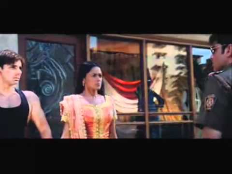 Maine Dil Tujhko Diya 7 With Eng Sub