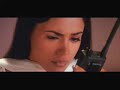 Maine Dil Tujhko Diya 7 With Eng Sub images Maine Dil Tujhko Diya 7 With Eng Sub