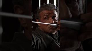 Rambo Last Blood 2019. Adrian Grunberg . Sylvester Stallone.