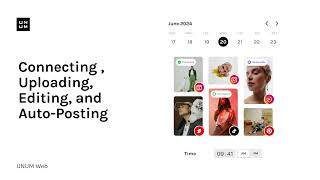 Unum Web 101 Everything You Need To Know To Get Started