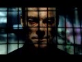 Jean-Claude Van Damme - The Eagle Path (aka Soldiers / Full Love / Frenchy) Trailer