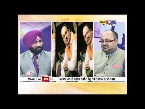 Jago Punjab | Sukhpal Sukh | Music Director | Punjabi Cultural...