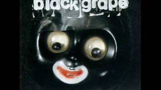 Watch Black Grape Tell Me Something video