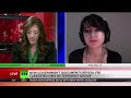 RT America