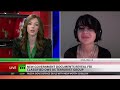 RT America