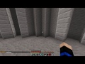 MINECRAFT: LEBEN ☆ #19 - GEHEIMNISSE DER ZITADELLE! ☆ Minecraft: Leben
