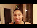9| Natural Hairstyle - Bantu Knot Out Tutorial [ Super Easy & Frizz Free ]