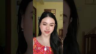 Live Si Montok