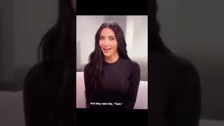 Kim Kardashian reveals she was just after s*x with Pete Davidson