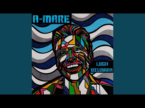 Sloop - Outro Video