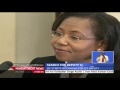 Monday Night News Search For Deputy Cj Kicks Off With Monday Night News Search For Deputy Cj Kicks Off With