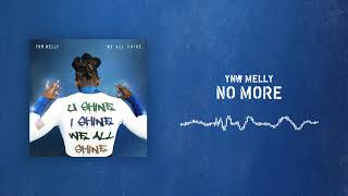 Watch Ynw Melly No More video
