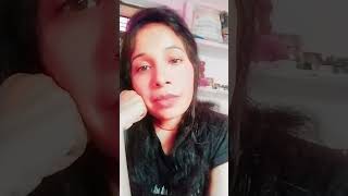 Anu Maurya Ayodhya Hai Njare