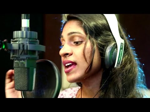 Vande Matharam വന്ദേമാതരം.. Patriotic Song...