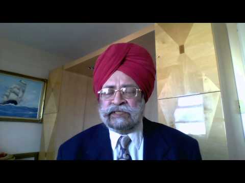 DHUNDHLI YAADEIN 130 ; Film Barsaat (old ) Song Bichhde Huye...