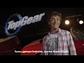 gearlive