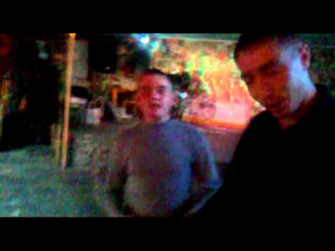 Ноггано кинуть лоха скачать mp3