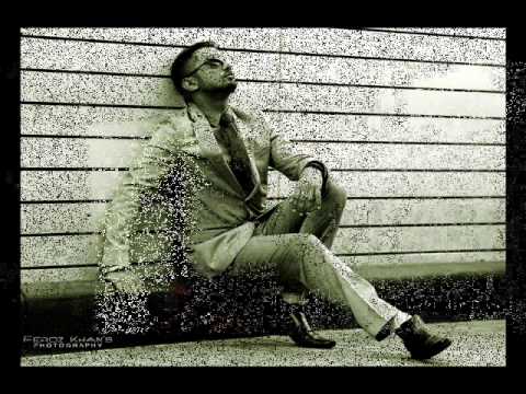HONEY SINGHS ALL RAPS OF INTERNATIONAL VILLAGER ( I.V. )