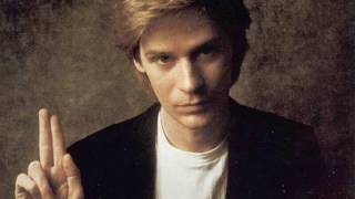 Watch Hall Oates Sacred Songs video