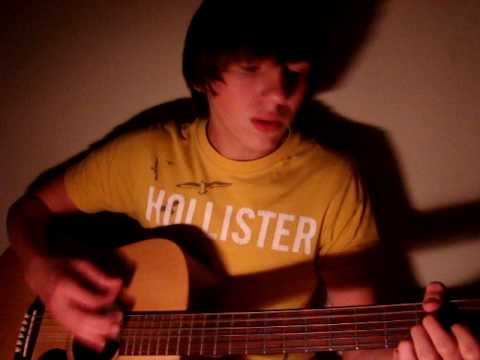 30H!3 - Dont Trust Me Cover