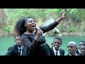 Zimpraise - Nguva Yakanakisisa (Hymns Night 4)